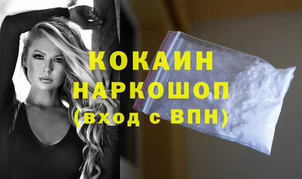 jwh Алексеевка